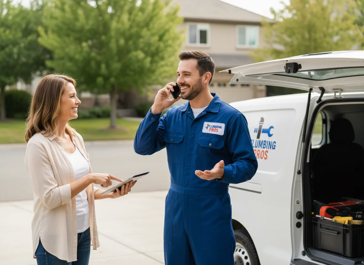 Water Heater Repair Ferguson, NC FAQs